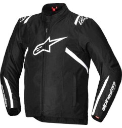 Alpinestars T-SPS V2 WP veste
