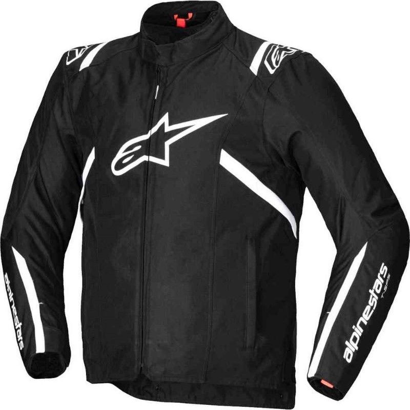 Alpinestars T-SPS V2 WP veste