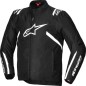 Alpinestars T-SPS V2 WP veste
