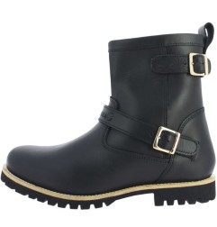 Soubirac bottes dame Vick