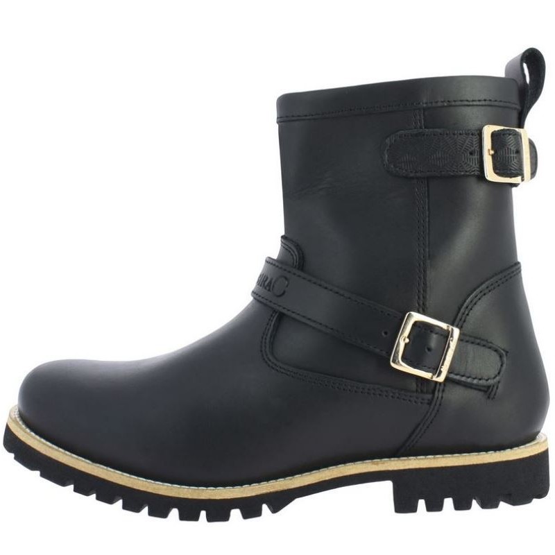 Soubirac bottes dame Vick