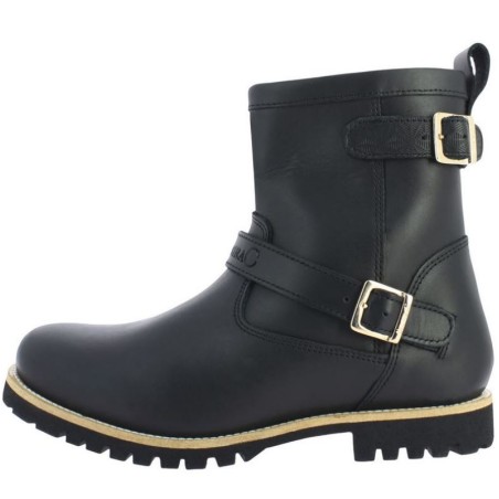 Soubirac bottes dame Vick