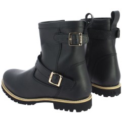 Soubirac bottes dame Vick