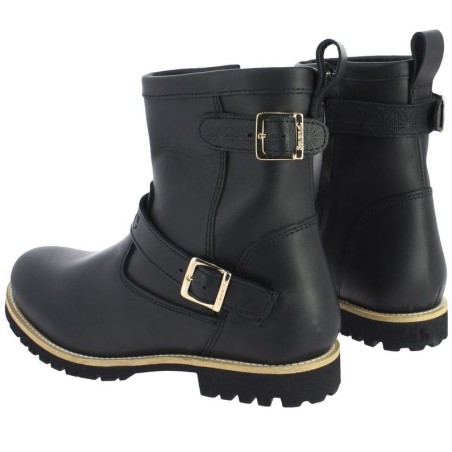 Soubirac bottes dame Vick