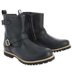 Soubirac bottes dame Vick