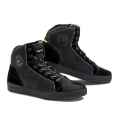 Stylmartin Baskets Shadow