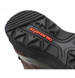 Stylmartin basquettes Vertigo WP