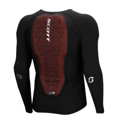 SCOTT Veste de protection Softcon Air