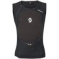 Scott Gilet Protection AirFlex Pro noir M
