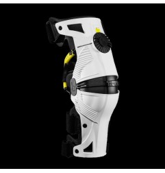 Mobius genouillère X8