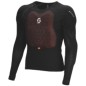 SCOTT Veste de protection Softcon Air