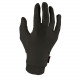 Bering ZIRTEX sous-gants noir T9