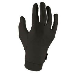 Bering ZIRTEX sous-gants noir T11