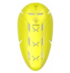 Forcefield coudes protector L2