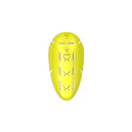 Forcefield coudes protector L2