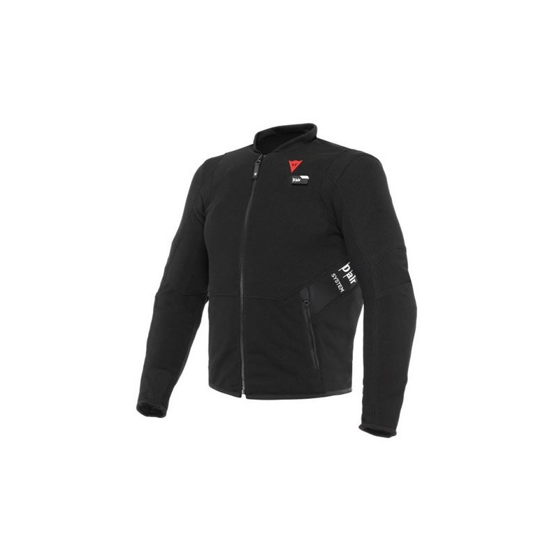 Dainese Airbag Smart veste mesh noir 60