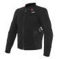Dainese Airbag Smart veste mesh noir 60