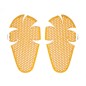 Forcefield genoux protector L2 forme plate Forcefield genoux protector L2 forme plate