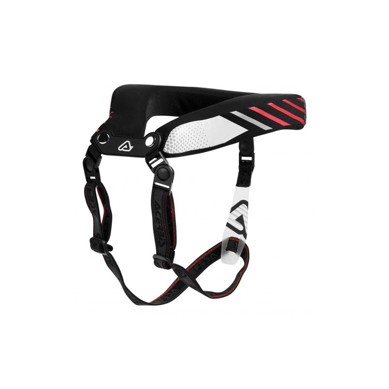 Acerbis protection cou X-Roll