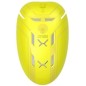 Forcefield genoux protector L2 Forcefield genoux protector L2