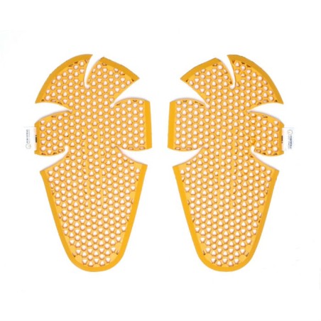 Forcefield épaule protector L2 forme plate