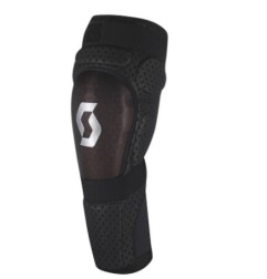 Scott Protection genoux Softcon 2