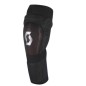 Scott Protection genoux Softcon 2