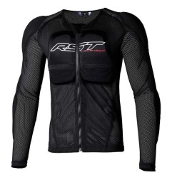 RST Gilet de protection Airbag CE