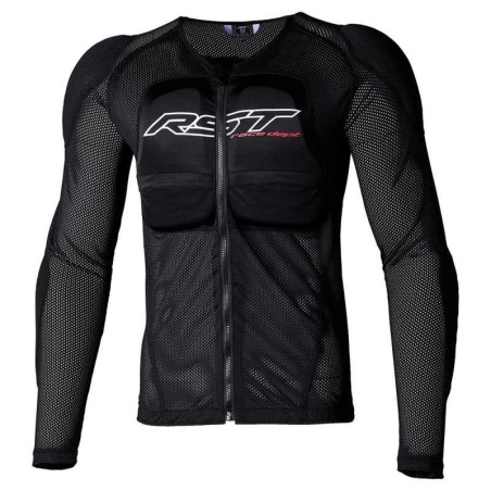 RST Gilet de protection Airbag CE