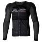 RST Gilet de protection Airbag CE RST Gilet de protection Airbag CE