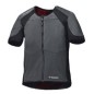 Held eVest Pro gilet airbag noir Held eVest Pro gilet airbag noir
