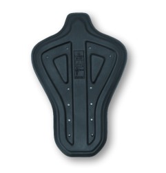 SAS-TEC protection dos