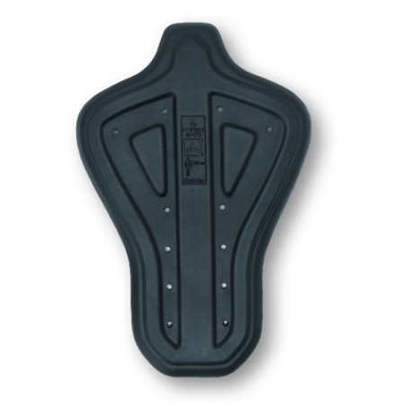 SAS-TEC protection dos