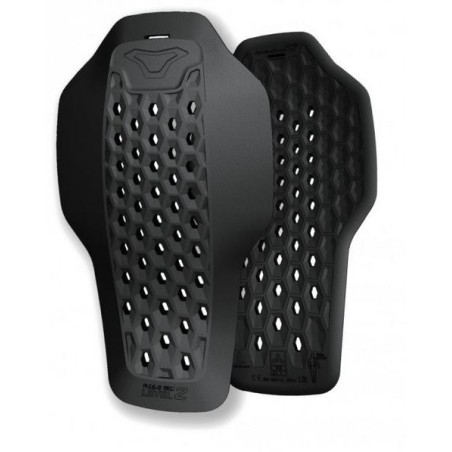 Macna protection dorsale