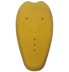 SAS-TEC protection dos SCL-L 13