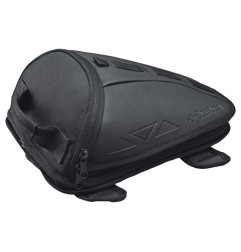 Held sac arrièreTenda II noir