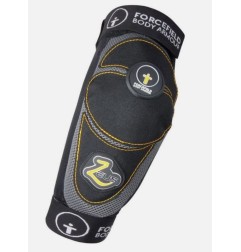 Forcefield Zeus coudes Protectors