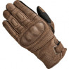Held gants Burt brun 12