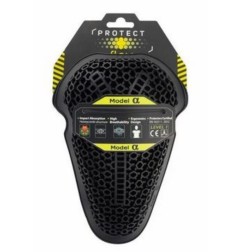 Protect Flex protection genoux level 1