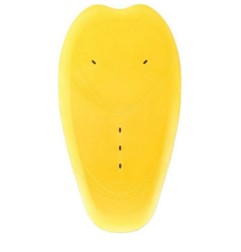SAS-TEC protection dos SCL- 13