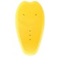 SAS-TEC protection dos SCL- 13