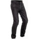 Richa jeans Waxed Slim Fit anthracite 32