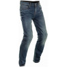 Richa jeans Trojan bleu 32