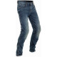 Richa jeans Adventure bleu 30