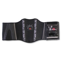 Ceinture dame Locarno