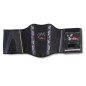 Ceinture dame Locarno