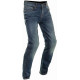 Richa jeans Trojan bleu 44