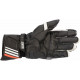 Alpinestars gants GP Plus R V2 noir-blanc M