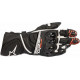Alpinestars gants GP Plus R V2 noir-blanc XL