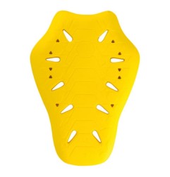 Protect Flex protection dos